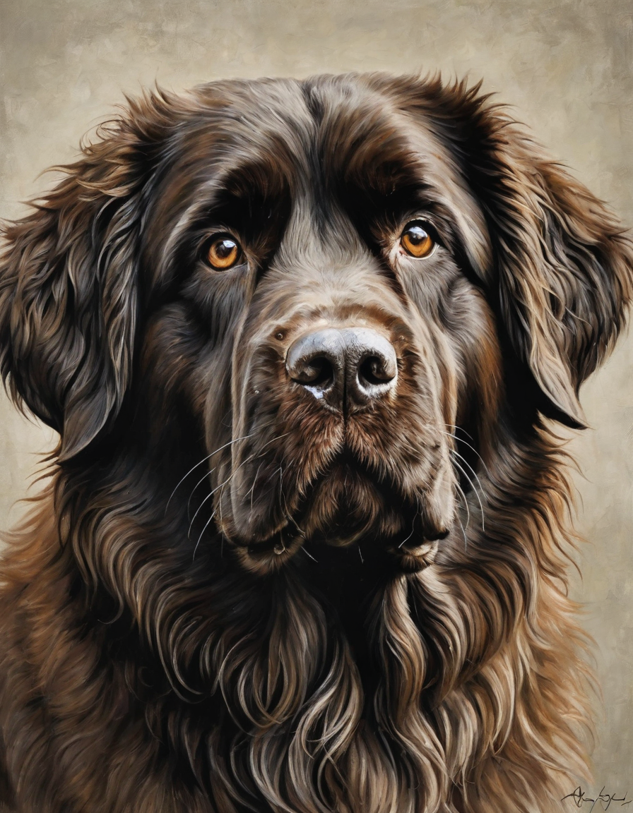 turbo02231218231218172215_A painting of a Portrait of a Newfoundland dog wi_01383_.png